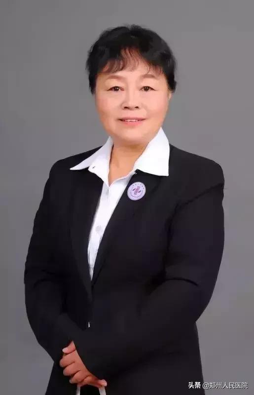 大吃特吃会胖多少,大吃特吃过后做什么运动