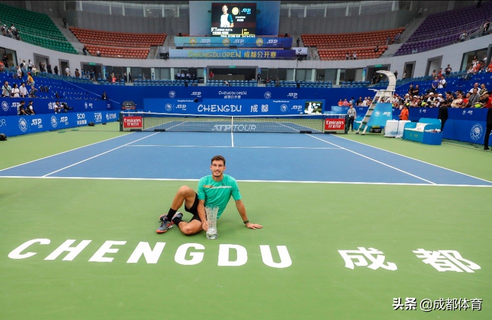 顶级红土网球赛,成都最近的网球比赛