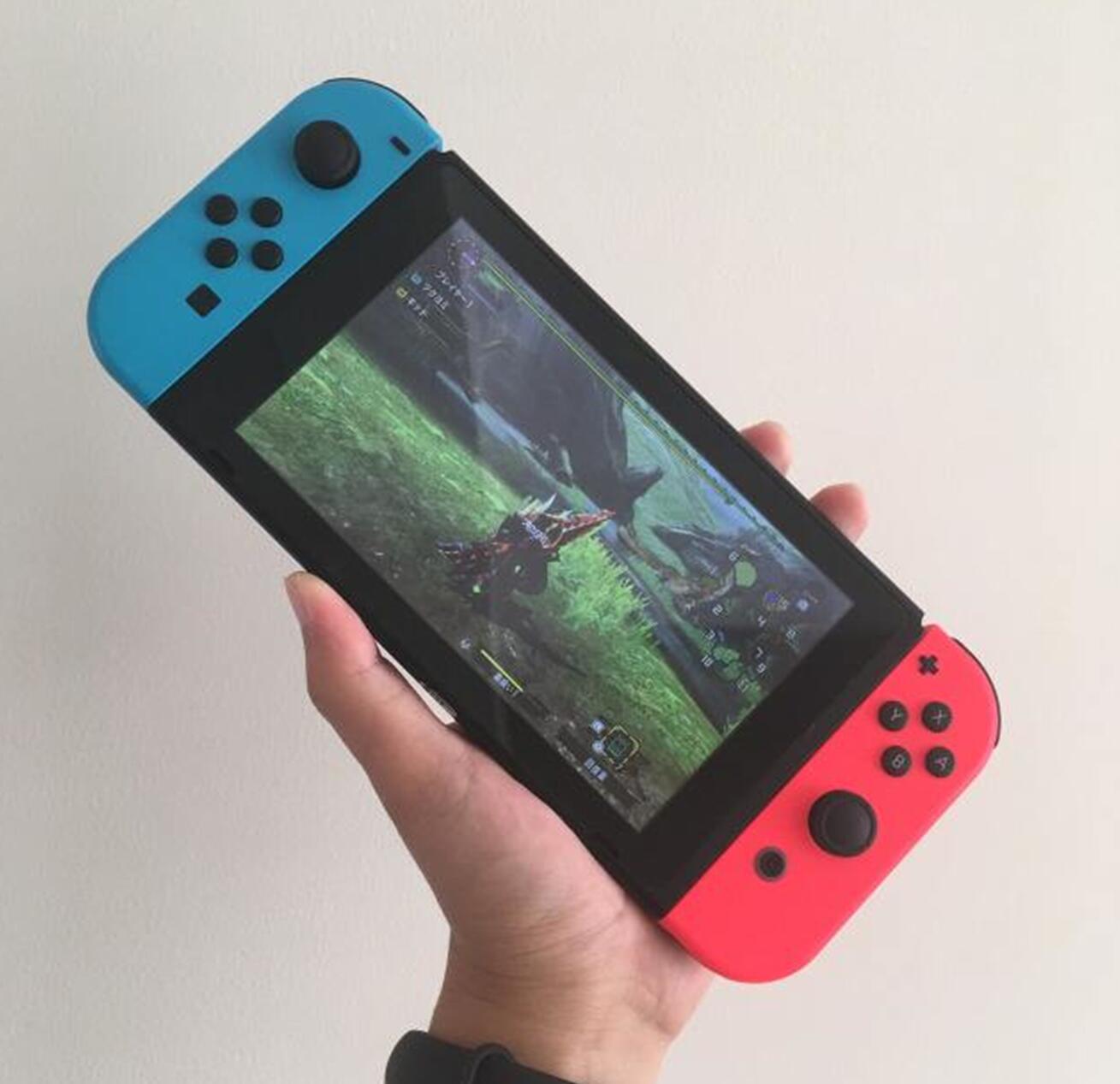 任天堂wiiu主机功率多少,设计最失败的苹果手机