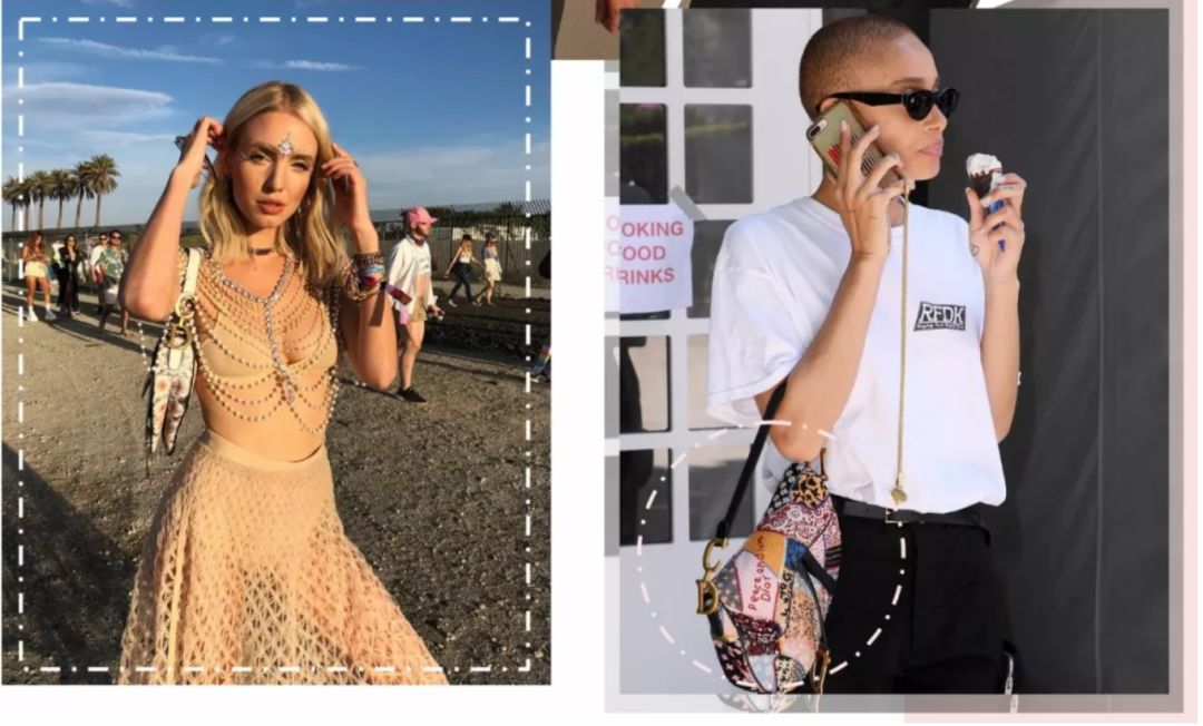 wishlist时尚,wishlist双肩包