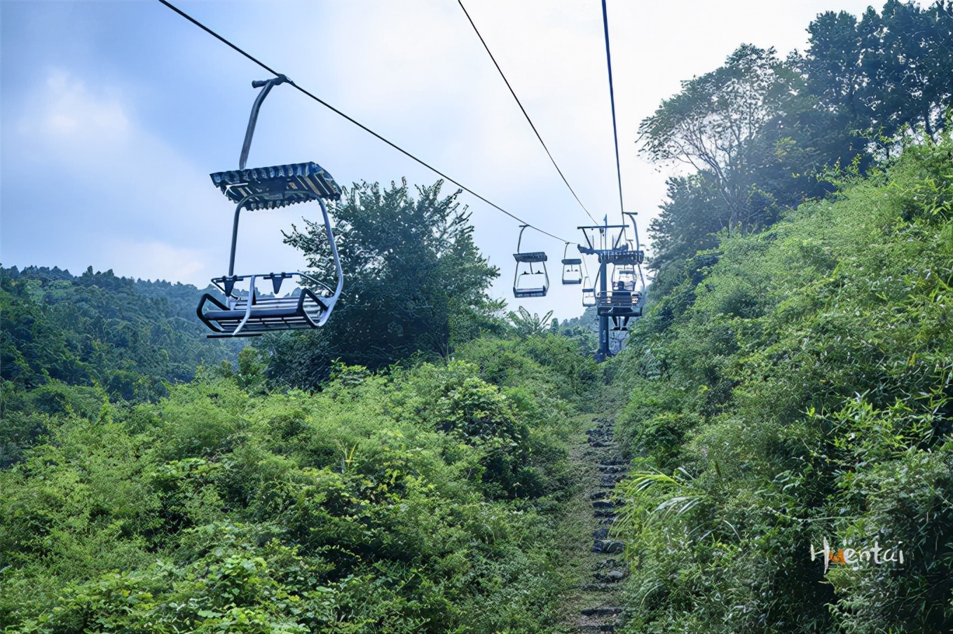 莲花佛国池州,九华山莲花佛国图片