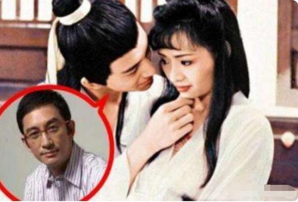 吴启华中山豪宅,吴启华惠州买别墅