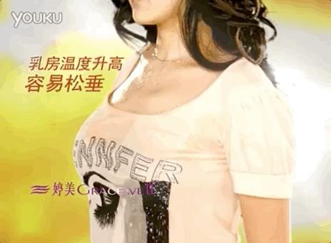 ck内衣展示,ck女性内衣怎么样