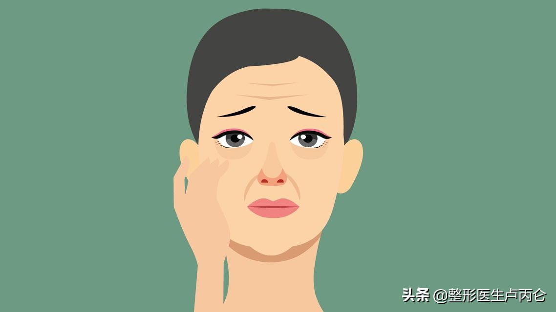 注射肉毒素效果差是为什么？注射肉毒素之后有哪些问题需要注意？