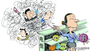 全网流量大赠送是不是骗局,送流量和赠送流量有区别吗