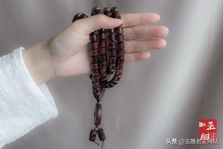 手串怎么包浆最快最有效,包浆的手串被水泡了包浆会消失吗