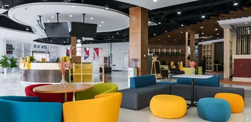 电子时代里的印刷冠军：行业九连冠，他说“成为第一没什么”