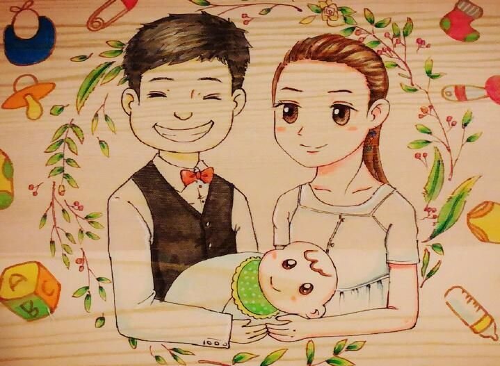 丁俊晖妻子的背影图片,丁俊晖妻子近照