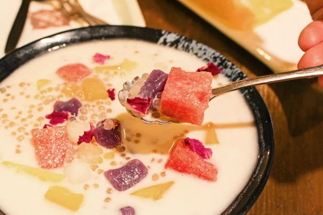 深圳龙华不是你想来就能来的地方,深圳龙华适合逛的地方