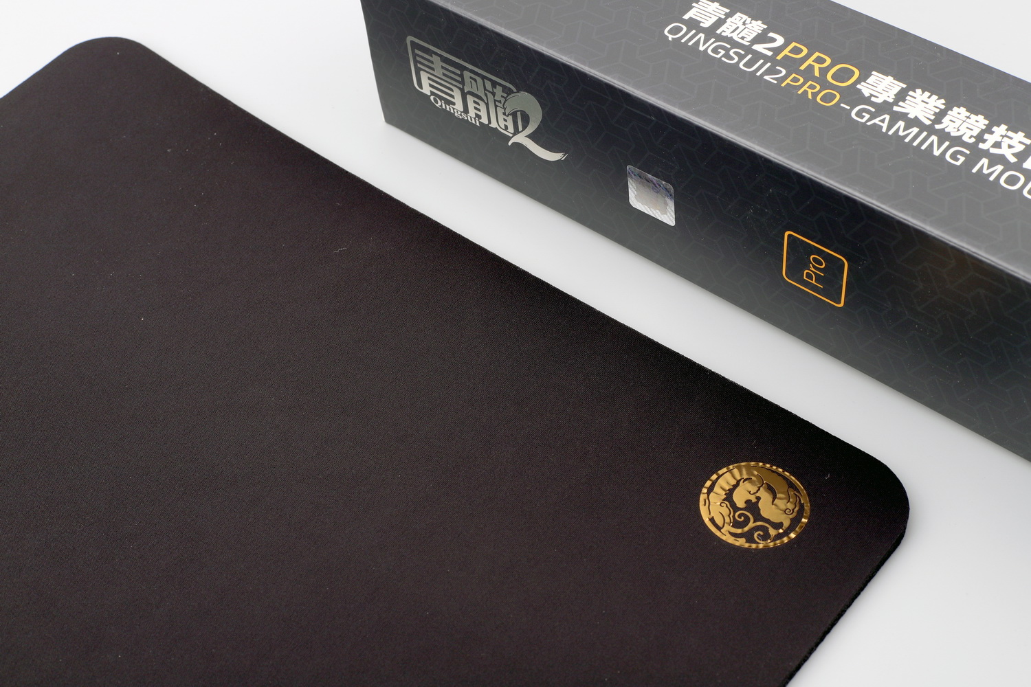 gpw基础鼠标垫测评,鼠标游戏狗屁王