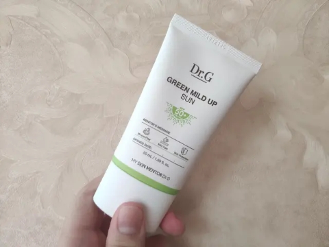 这四款大牌防晒怎么选,这几款防晒平价又好用