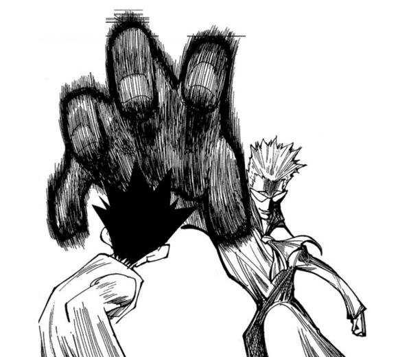 十年后再看夏洛特烦恼,十年后再看陆贞传奇