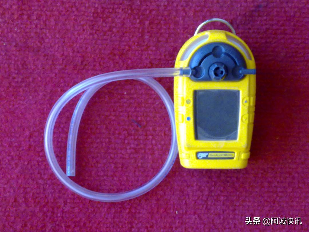 抢险救援装备性能参数和使用方法,抢险救援器材讲解示范