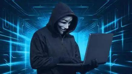 全世界最牛的十大黑客,全世界最厉害的十大黑客