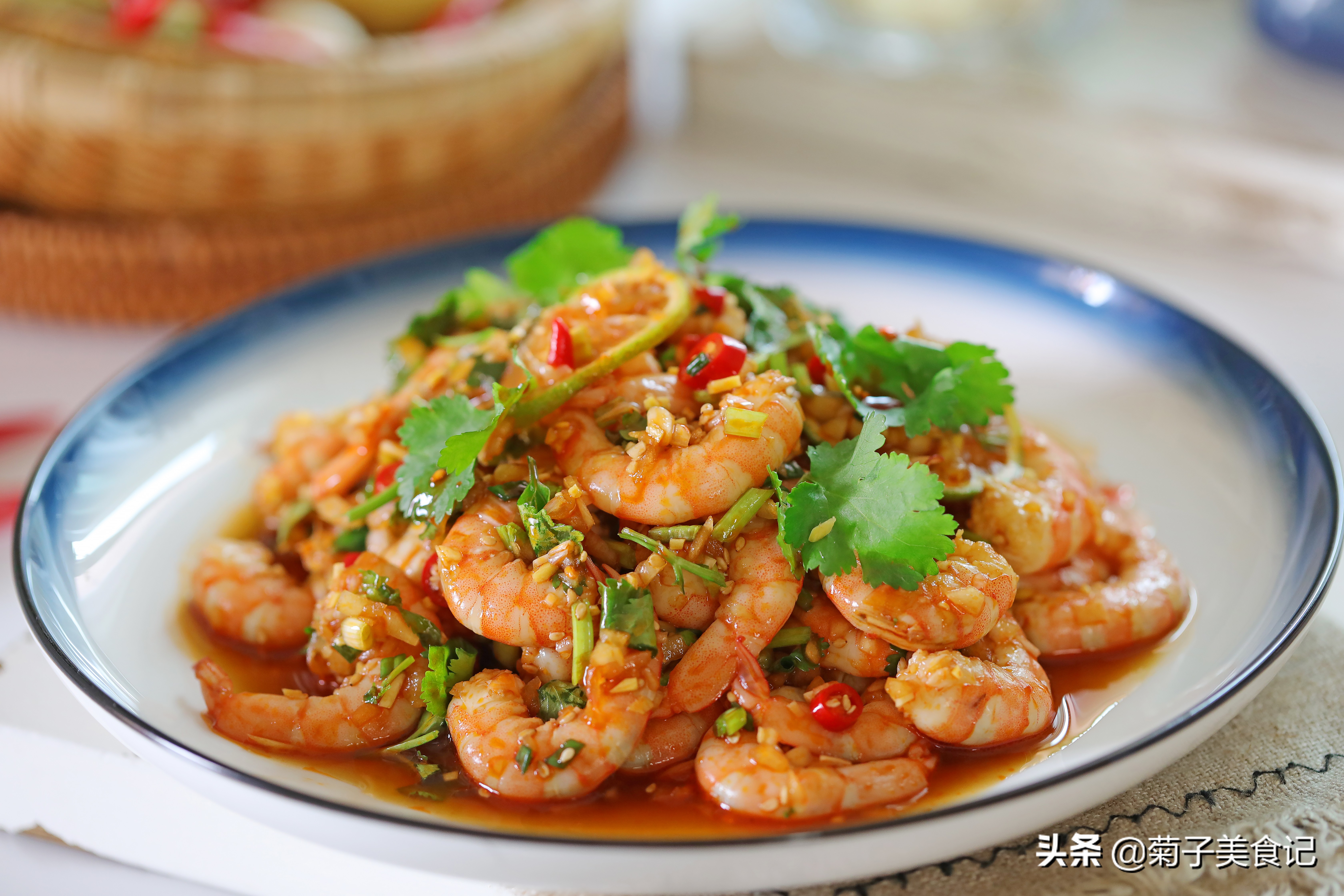 涓夊叓濂崇鑺傝彍璋辫櫨,鑿婂瓙缇庨涔嬮吀杈ｆ煚妾櫨