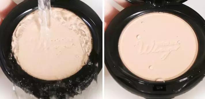 泰国便宜又必买的东西,泰国便宜的特产