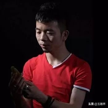 帝王绿满绿翡翠摆件,天然满绿翡翠摆件图