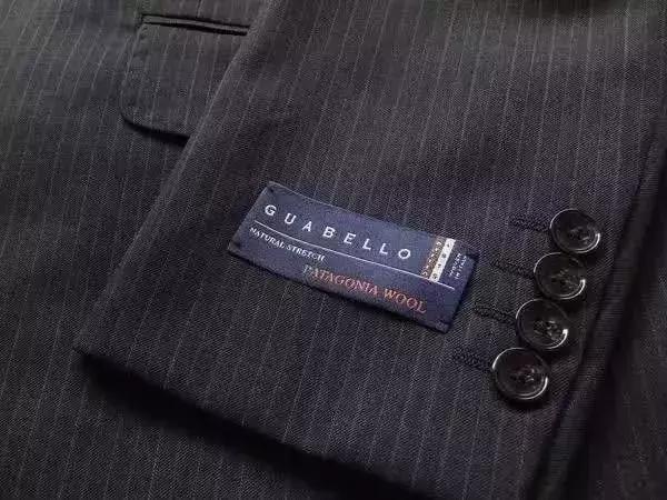 全球顶级十大面料品牌,全球十大顶级面料