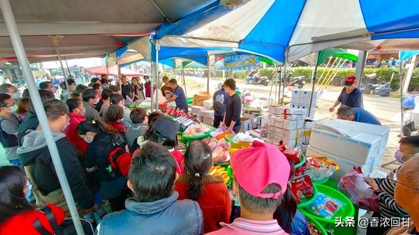 台湾乌鱼子哪里出产最好吃,乌鱼子整根吃