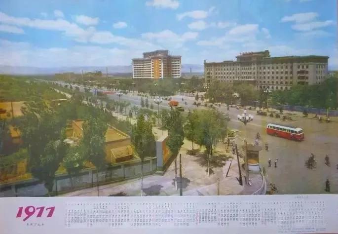 太原迎泽宾馆特色,辉煌宾馆