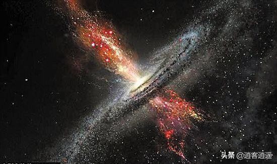 道教文化与玄学,道教文化中神秘力量