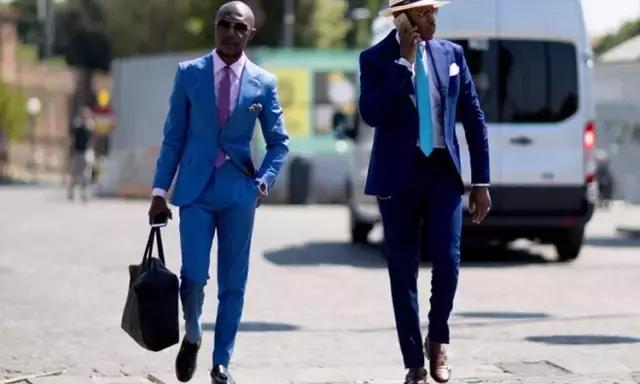 国际西装品牌排行榜前十名,国际顶级奢侈品牌男士西装