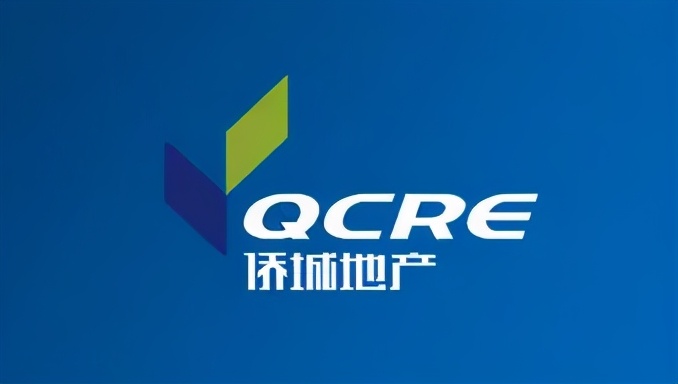 开州侨城湖山原著开盘价,开州侨城湖山原著是几室的