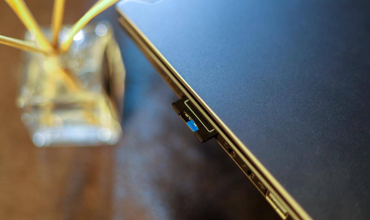 雷克沙633xmicrosd存储卡,雷克沙tf卡32gb