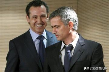 卡西回皇马视频属于什么水平,卡西皇马告别会