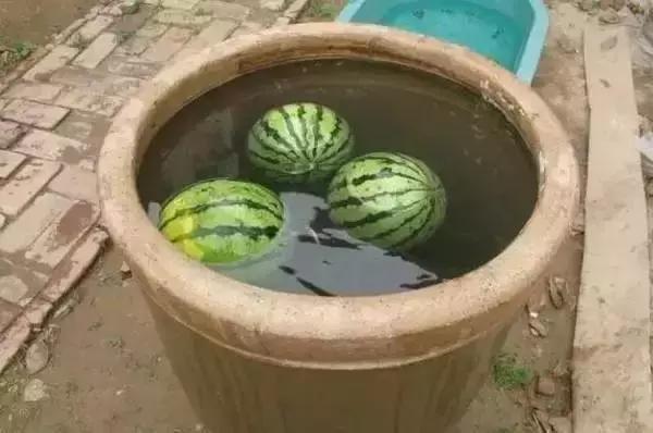 徐州1980-1994年出生的人抓紧看！再也回不去的年代！哭也要看完