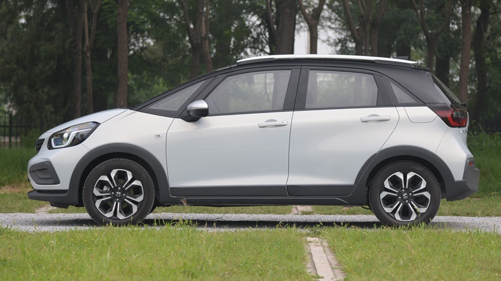 新手选车攻略,新手买车策略