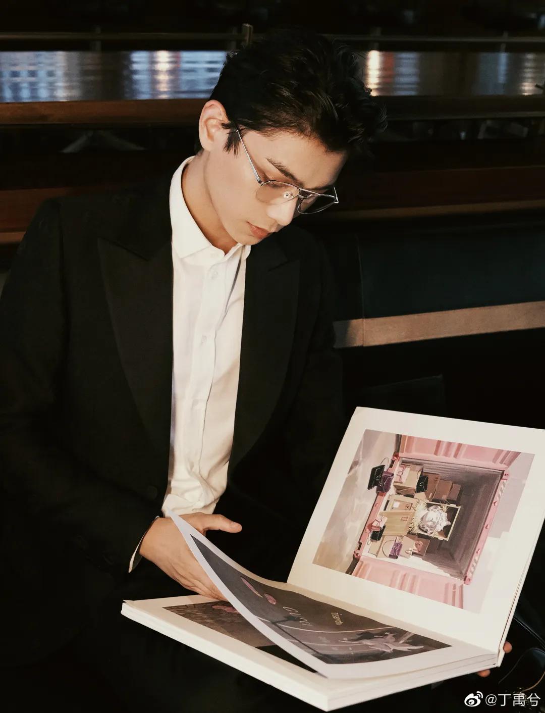 为什么有的人拍照会胖10斤,拍照胖10斤是为什么