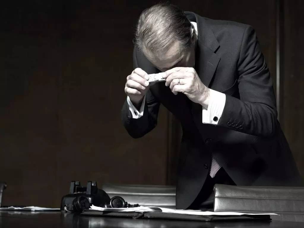 滴滴出行下线多久有回归分,滴滴下线了小程序滴滴出行靠谱吗