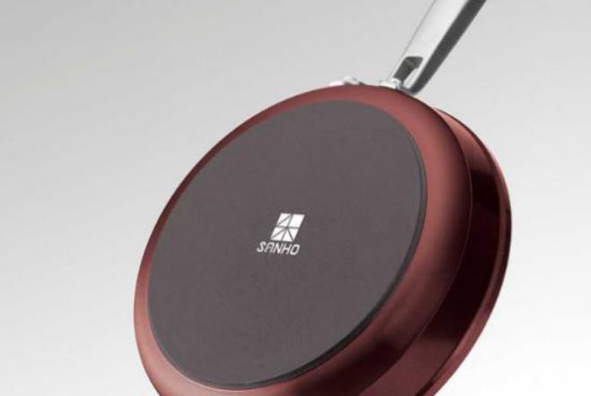 流水的明星铁打的帝国,流水的嘉宾铁打的大勋