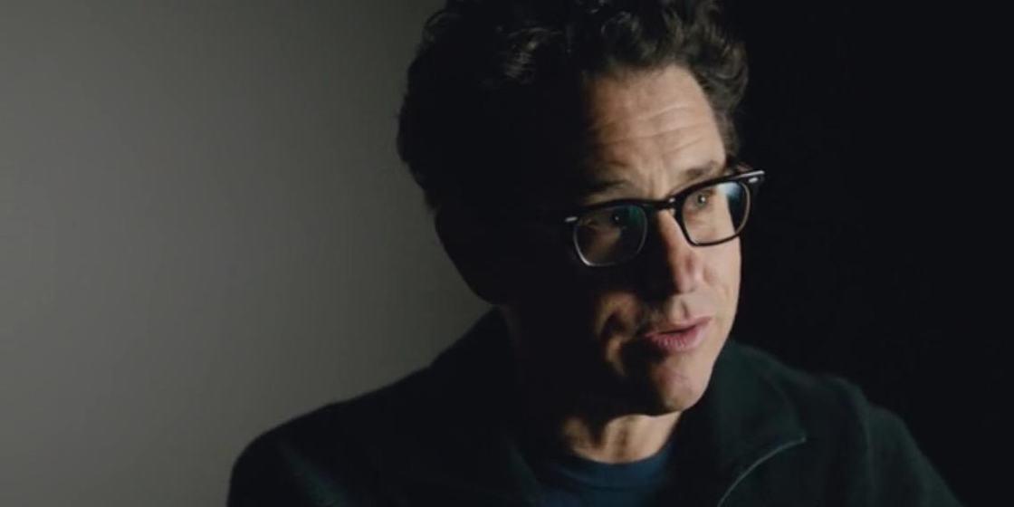 鐢熸椿瀵兼紨鐢靛奖,鐢熸椿瀵兼紨