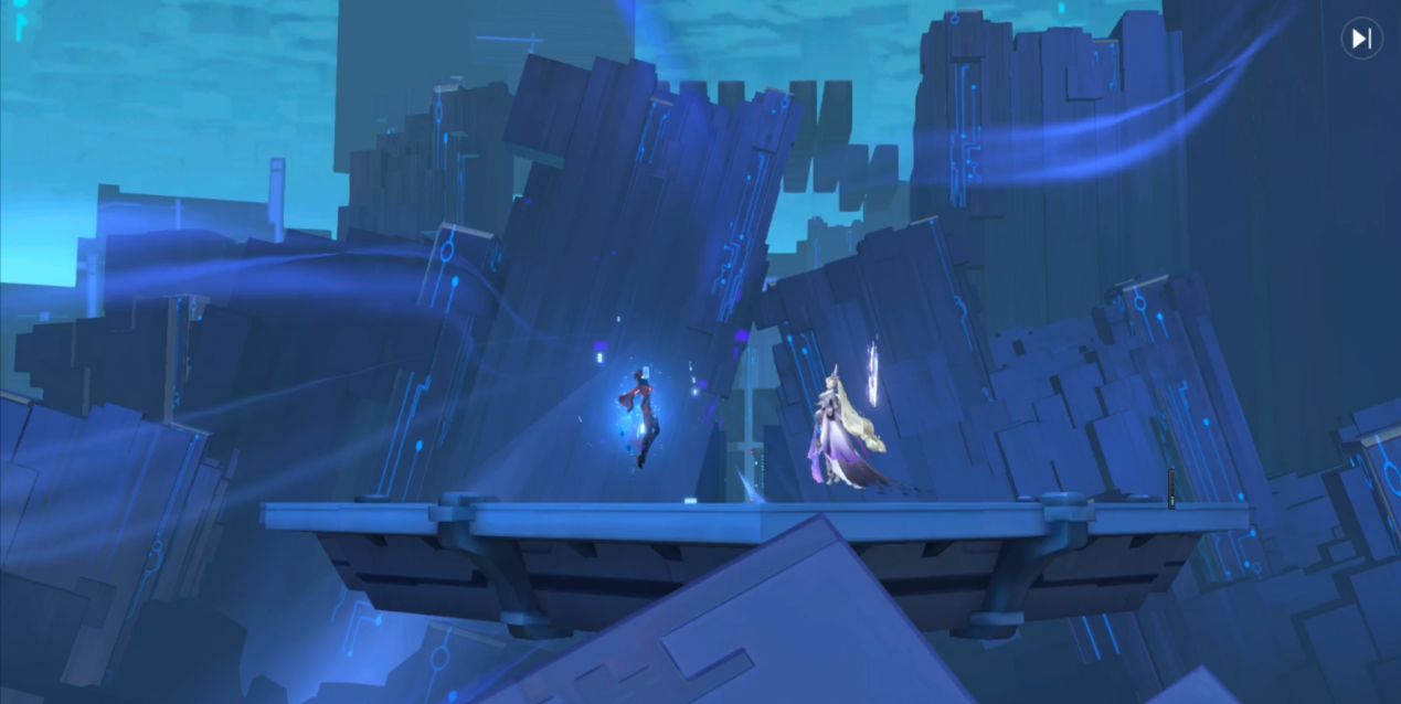 隐世录手游深度解析,隐世录是什么类型游戏