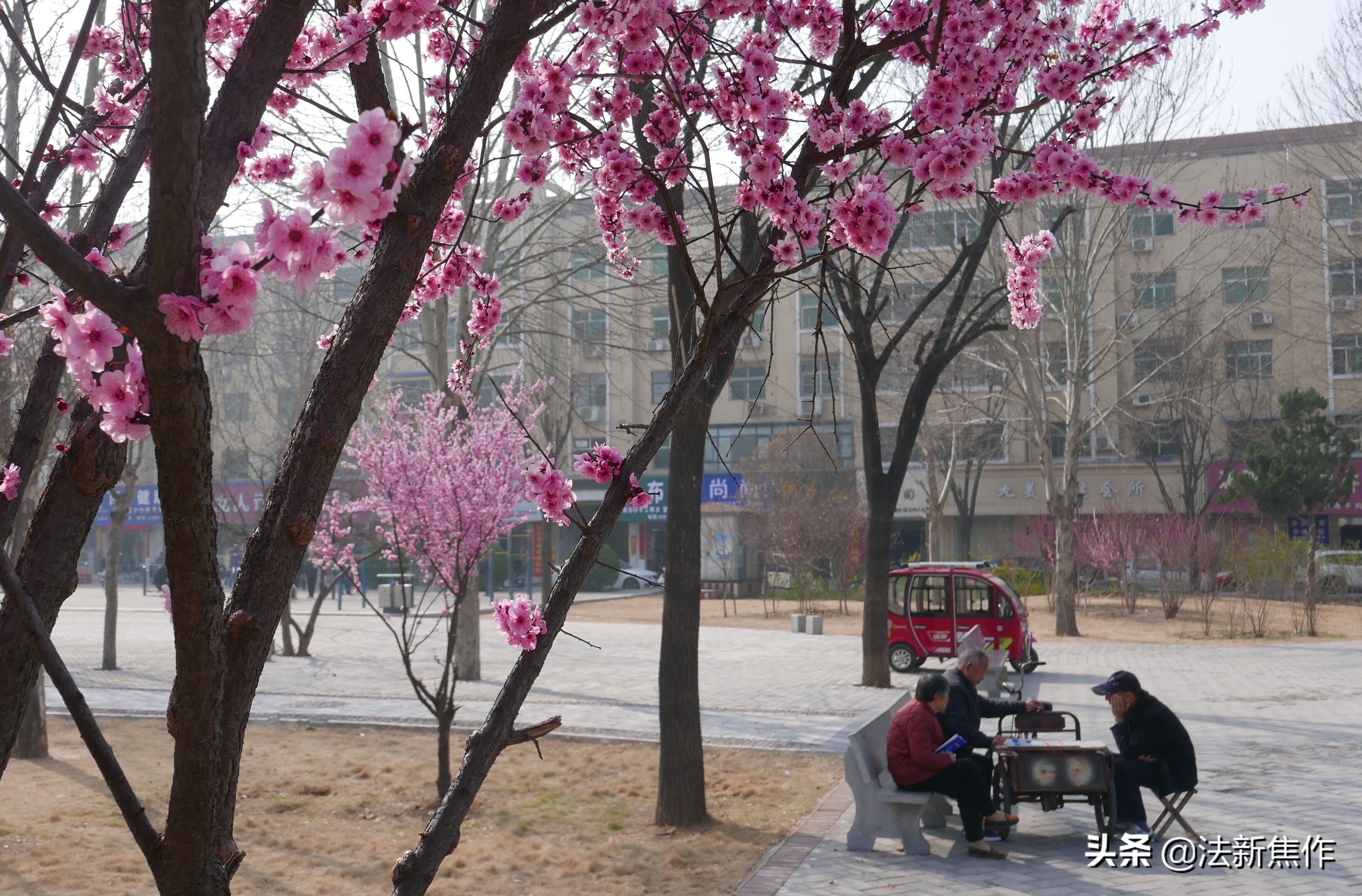 建党百年感人诗歌,献礼建党百年诗