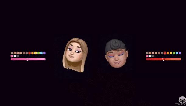 苹果发布性价比最高ipad,苹果ipad最新款最顶配