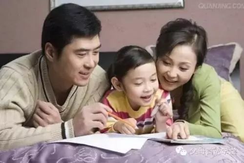 9和6分不清怎么办,小孩子6和9老是分不清