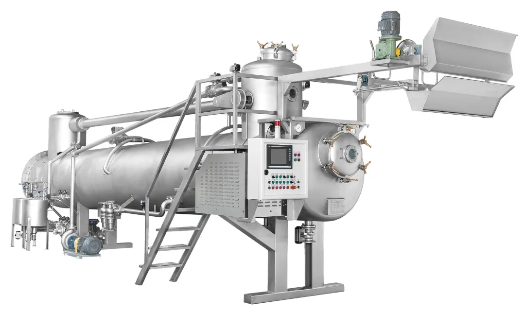 服装工厂染色工艺,奢侈品服装染色