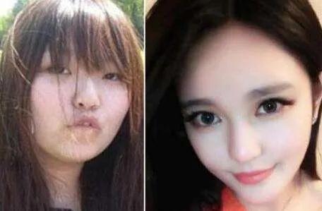 周扬青怒怼蝴蝶姐姐完整版,周扬青罗志祥近期新消息