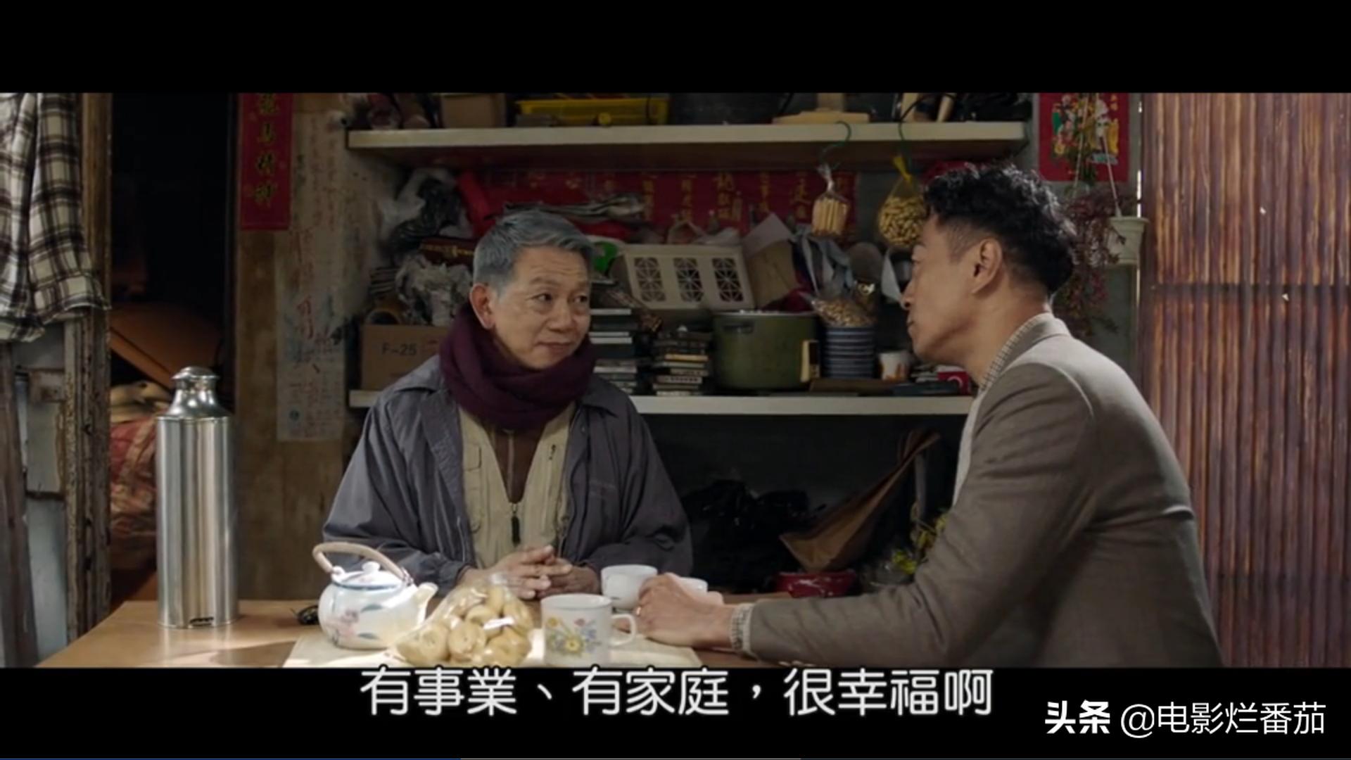 现在的家庭都很难你还扛得住吗,现在的家庭都很难你还能扛得住吗