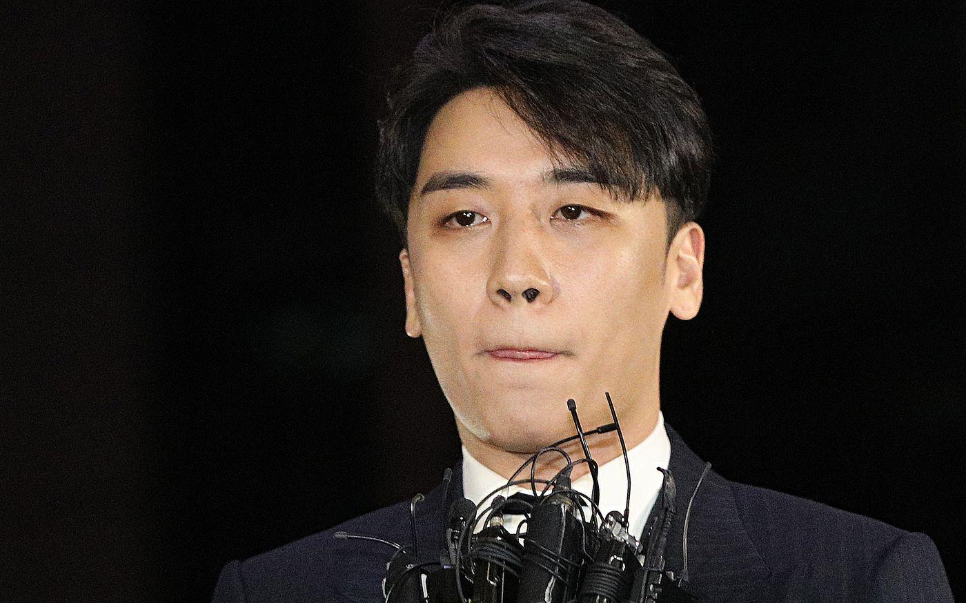 26万人围观的性侵事件,800万人围观直播性侵事件