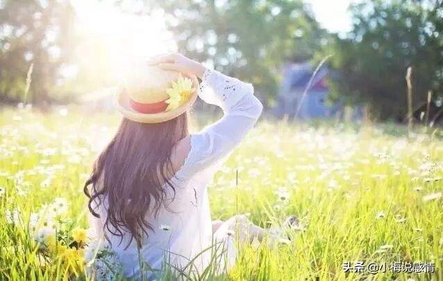 恋人之间老是提分手会怎么样,有什么样的举动是暗示分手