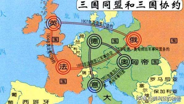 金融帝国之摩根家族：大结局——杰克创造的最后辉煌