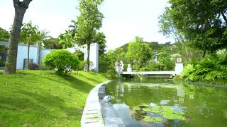 厦门温泉酒店吃住一体团购,厦门温泉酒店温泉套票