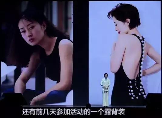 胡歌继续努力终成大器,胡歌说大器晚成