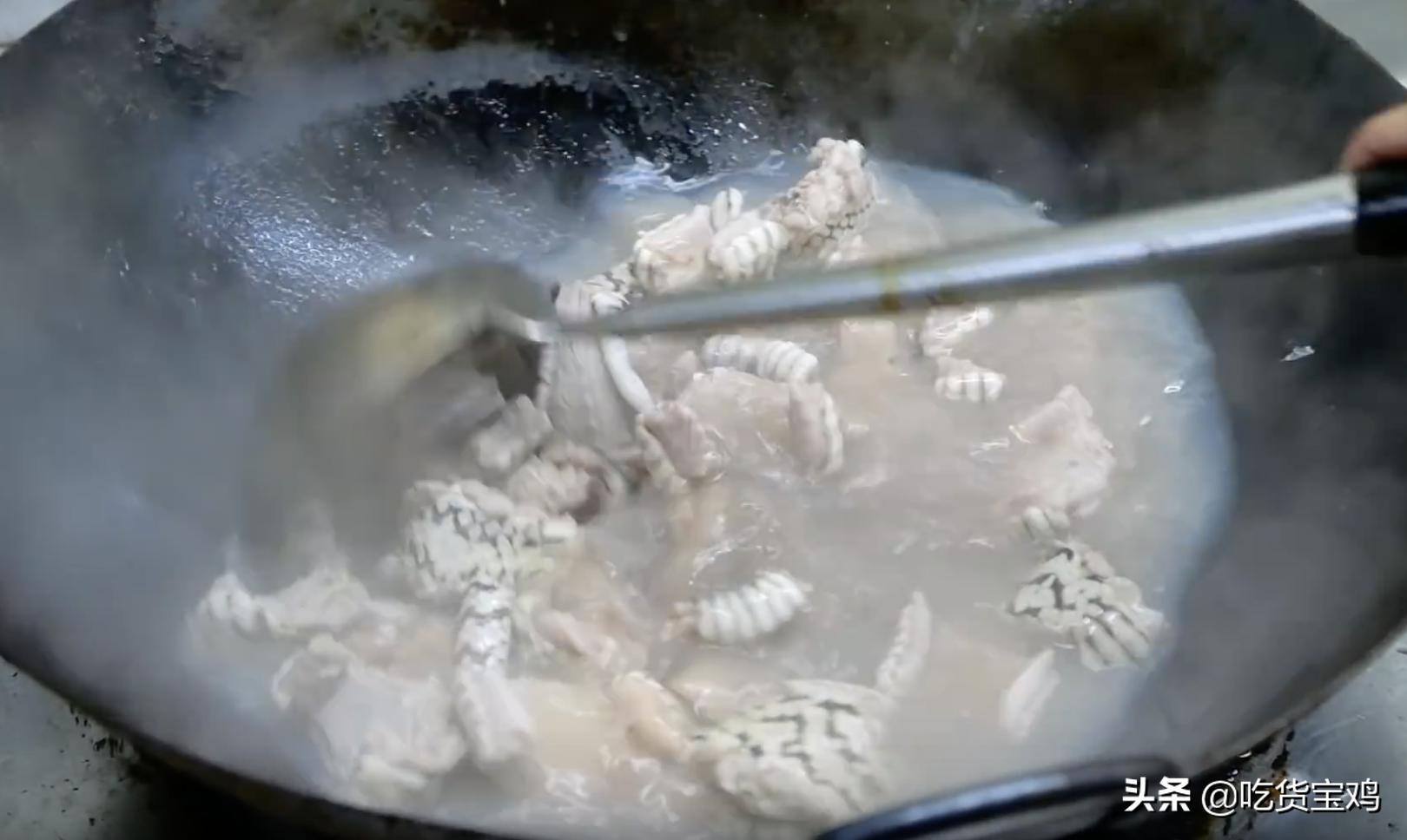 涓浗鍘ㄥ笀鍋氳泧瑙嗛,澶栧浗缃戝弸璇勪环涓浗鍘ㄥ笀鍋氳彍