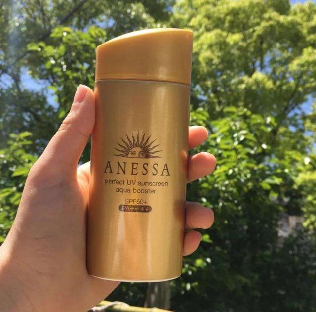 免税店的哪些大牌护肤品值得买,免税店必买清单护肤品