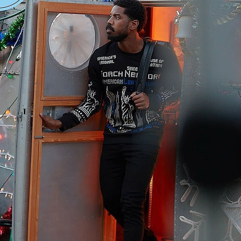 杨紫春节同款蔻驰包包,coach蔻驰杨紫